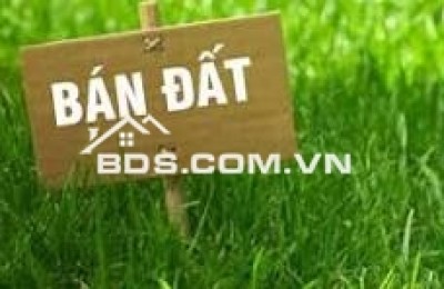 QSDĐ và tài sản khác gắn liền với đất tại Thửa đất số: 285, tờ bản đồ số: 23